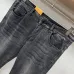 Louis Vuitton Jeans for MEN #B48286