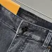 Louis Vuitton Jeans for MEN #B48286