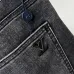 Louis Vuitton Jeans for MEN #B48286