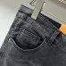 Louis Vuitton Jeans for MEN #B48286