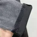 Louis Vuitton Jeans for MEN #B48286
