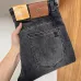 Louis Vuitton Jeans for MEN #B48286
