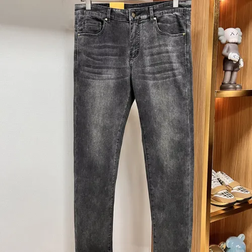Louis Vuitton Jeans for MEN #B48286