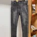 Louis Vuitton Jeans for MEN #B48286