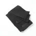 Louis Vuitton Jeans for MEN #B49683
