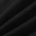Louis Vuitton Jeans for MEN #B49683