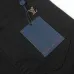 Louis Vuitton Jeans for MEN #B49683