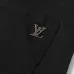 Louis Vuitton Jeans for MEN #B49683