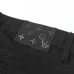 Louis Vuitton Jeans for MEN #B49683