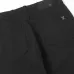 Louis Vuitton Jeans for MEN #B49683