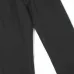 Louis Vuitton Jeans for MEN #B49683