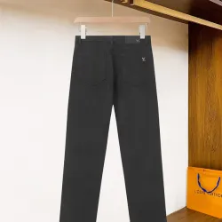Louis Vuitton Jeans for MEN #B49683