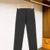 Louis Vuitton Jeans for MEN #B49683