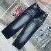 Louis Vuitton Jeans for MEN #B49816