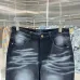 Louis Vuitton Jeans for MEN #B49816