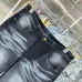 Louis Vuitton Jeans for MEN #B49816
