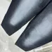 Louis Vuitton Jeans for MEN #B49816