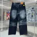 Louis Vuitton Jeans for MEN #B49816