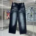 Louis Vuitton Jeans for MEN #B49816