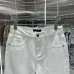 Louis Vuitton Jeans for MEN #B49817