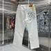 Louis Vuitton Jeans for MEN #B49817