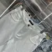 Louis Vuitton Jeans for MEN #B49817