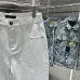 Louis Vuitton Jeans for MEN #B49817