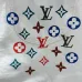 Louis Vuitton Jeans for MEN #B49817