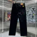 Louis Vuitton Jeans for MEN #B49817