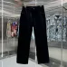 Louis Vuitton Jeans for MEN #B49817