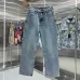 Louis Vuitton Jeans for MEN #B49817