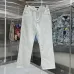 Louis Vuitton Jeans for MEN #B49817