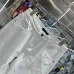 Louis Vuitton Jeans for MEN #B49818