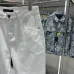 Louis Vuitton Jeans for MEN #B49818