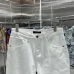 Louis Vuitton Jeans for MEN #B49818