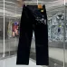 Louis Vuitton Jeans for MEN #B49818