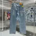 Louis Vuitton Jeans for MEN #B49818