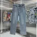 Louis Vuitton Jeans for MEN #B49818
