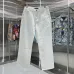 Louis Vuitton Jeans for MEN #B49818
