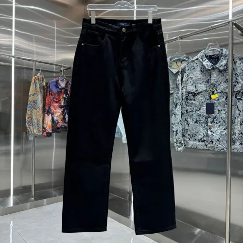 Louis Vuitton Jeans for MEN #B49818