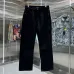 Louis Vuitton Jeans for MEN #B49818