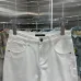 Louis Vuitton Jeans for MEN #B49819