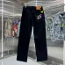 Louis Vuitton Jeans for MEN #B49819