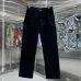 Louis Vuitton Jeans for MEN #B49819