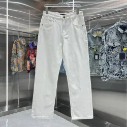 Louis Vuitton Jeans for MEN #B49819