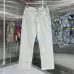 Louis Vuitton Jeans for MEN #B49819