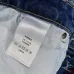 Louis Vuitton Jeans for MEN #B50441