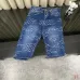 Louis Vuitton Jeans for MEN #B50441