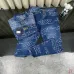 Louis Vuitton Jeans for MEN #B50441