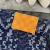 Louis Vuitton Jeans for MEN #B50442